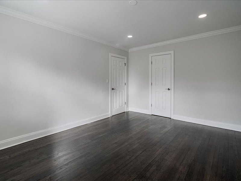 Gallery Photo 7